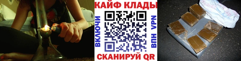 Лсд 25 Бабушкин