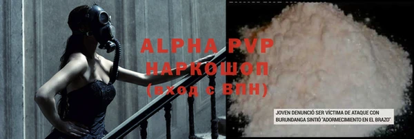 твердый Алексеевка