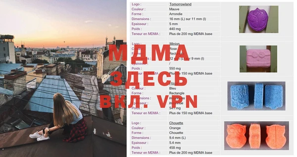 каннабис Алзамай