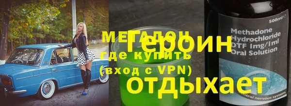 прущие грибы Инсар
