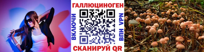МЕГА рабочий сайт  Бабушкин  Галлюциногенные грибы GOLDEN TEACHER 