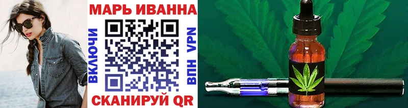 Бошки марихуана SATIVA & INDICA  hydra вход  Бабушкин 